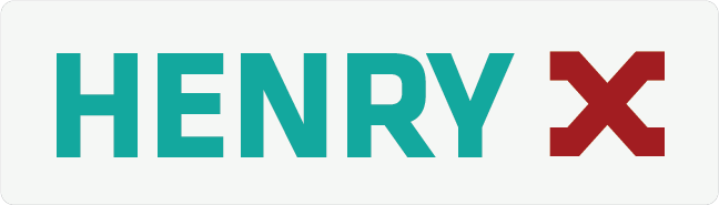 Henry & Partners